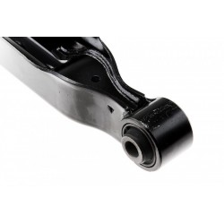 Lengőkar, kerékfelfüggesztés HÁTSÓ NISSAN QASHQAI 07- 55110JG000