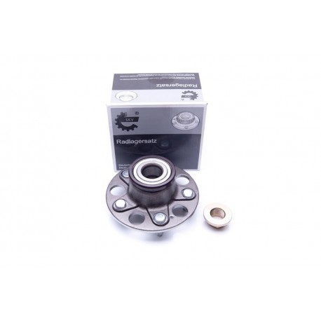 Kerékagy HÁTSÓ HONDA FR-V 42200SJF951