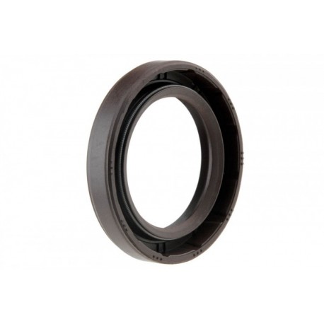 SUZUKI SWIFT TÖMÍTÉS 03-10, SPLASH 08-, IGNIS 03-08, BALENO 95-01 09283-40028