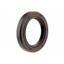 SUZUKI SWIFT TÖMÍTÉS 03-10, SPLASH 08-, IGNIS 03-08, BALENO 95-01 09283-40028