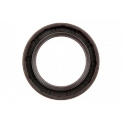 SUZUKI SWIFT TÖMÍTÉS 03-10, SPLASH 08-, IGNIS 03-08, BALENO 95-01 09283-40028