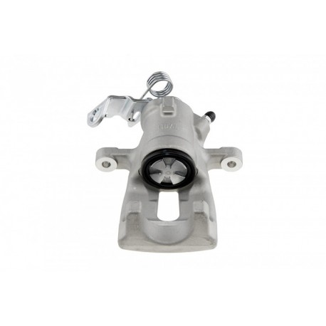 Féknyereg HÁTSÓ OPEL ASTRA G COUPE/CABRIO 00-04, ASTRA H 04-, MERIVA 03- /BAL, 240MM/ 542475