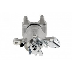 Féknyereg HÁTSÓ OPEL ASTRA G COUPE/CABRIO 00-04, ASTRA H 04-, MERIVA 03- /BAL, 240MM/ 542475