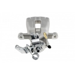 Féknyereg HÁTSÓ OPEL ASTRA G COUPE/CABRIO 00-04, ASTRA H 04-, MERIVA 03- /BAL, 240MM/ 542475