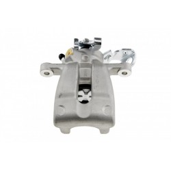 Féknyereg HÁTSÓ OPEL ASTRA G COUPE/CABRIO 00-04, ASTRA H 04-, MERIVA 03- /BAL, 240MM/ 542475