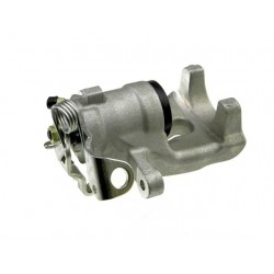 Féknyereg HÁTSÓ OPEL ASTRA G COUPE/CABRIO 00-04, ASTRA H 04-, MERIVA 03- /BAL, 240MM/ 542475