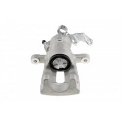 Féknyereg HÁTSÓ OPEL ASTRA G COUPE/CABRIO 00-04, ASTRA H 04-, MERIVA 03- /JOBB 240MM/ 542475