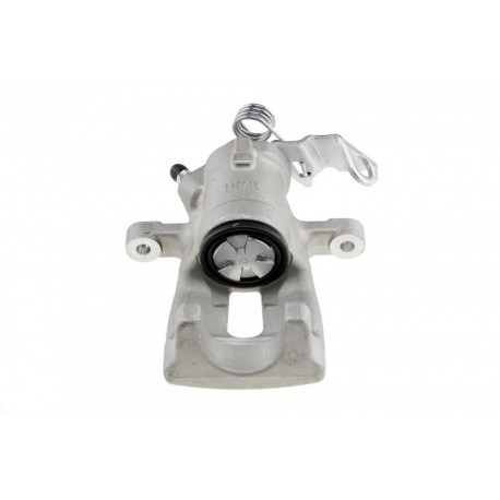 Féknyereg HÁTSÓ OPEL ASTRA G COUPE/CABRIO 00-04, ASTRA H 04-, MERIVA 03- /JOBB 240MM/ 542475