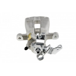 Féknyereg HÁTSÓ OPEL ASTRA G COUPE/CABRIO 00-04, ASTRA H 04-, MERIVA 03- /JOBB 240MM/ 542475