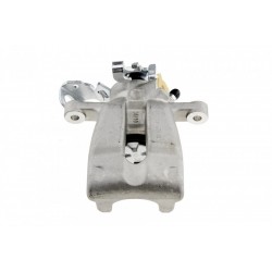 Féknyereg HÁTSÓ OPEL ASTRA G COUPE/CABRIO 00-04, ASTRA H 04-, MERIVA 03- /JOBB 240MM/ 542475