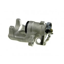 Féknyereg HÁTSÓ OPEL ASTRA G COUPE/CABRIO 00-04, ASTRA H 04-, MERIVA 03- /JOBB 240MM/ 542475