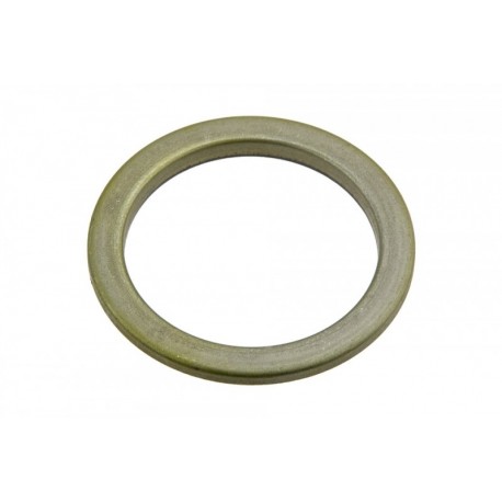 Kerékcsapágy készlet SUZUKI GRAND VITARA 05- 928664001