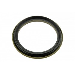 Kerékcsapágy készlet SUZUKI GRAND VITARA 05- 928664001