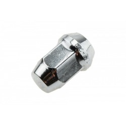 kerékanya JEEP GRAND CHEROKEE -12, CHEROKEE -01, WRANGLER -15 6036747AA