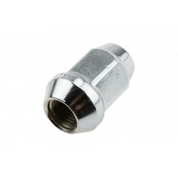 kerékanya JEEP GRAND CHEROKEE -12, CHEROKEE -01, WRANGLER -15 6036747AA