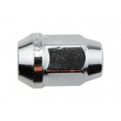 kerékanya JEEP GRAND CHEROKEE -12, CHEROKEE -01, WRANGLER -15 6036747AA