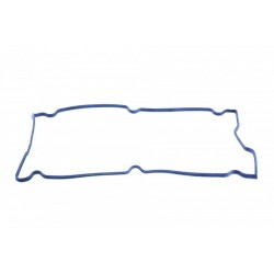 Tömítéskészlet, szelepfedél JEEP LIBERTY 2.4 02-05, WRANGLER 2.4 03-06, CHRYSLER SEBRING 2.4 01- 4777478