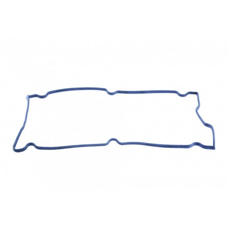 Tömítéskészlet, szelepfedél JEEP LIBERTY 2.4 02-05, WRANGLER 2.4 03-06, CHRYSLER SEBRING 2.4 01- 4777478