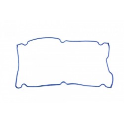 Tömítéskészlet, szelepfedél JEEP LIBERTY 2.4 02-05, WRANGLER 2.4 03-06, CHRYSLER SEBRING 2.4 01- 4777478