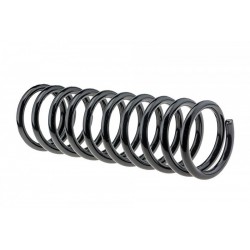 Futómű rugó JEEP GRAND CHEROKEE 99-04 /ELSŐ/ 52088264