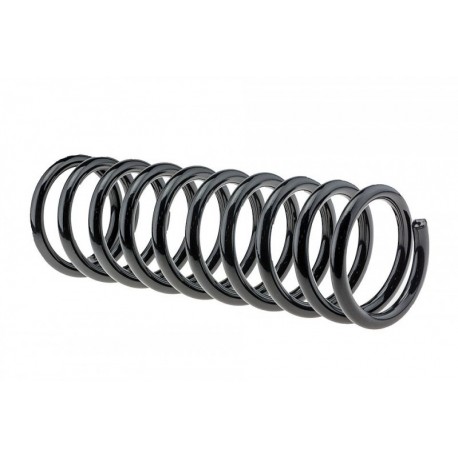 Futómű rugó JEEP GRAND CHEROKEE 99-04 /ELSŐ/ 52088264