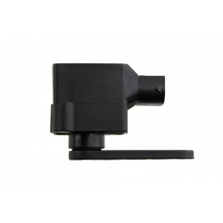 Érzékelő, fényszórómagasság-állítás XENON VOLVO C30, C70, S40, S60, S70, S80, V40, V50, V60, V70, XC60, XC70, XC90 31300198