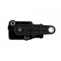 Érzékelő, fényszórómagasság-állítás XENON VOLVO C30, C70, S40, S60, S70, S80, V40, V50, V60, V70, XC60, XC70, XC90 31300198