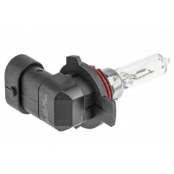 Izzó HIR2-9012 12V 55W /PX22D/