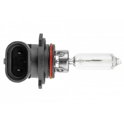 Izzó HIR2-9012 12V 55W /PX22D/