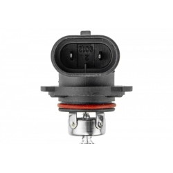 Izzó HIR2-9012 12V 55W /PX22D/