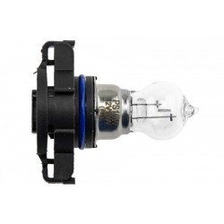 Izzó PS19W PS19W 12V 19W /PG20/1/