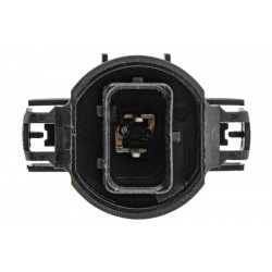 Izzó PS19W PS19W 12V 19W /PG20/1/