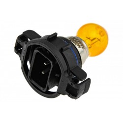 Izzó PSY19W PSY19W 12V 19W / PG20/1/