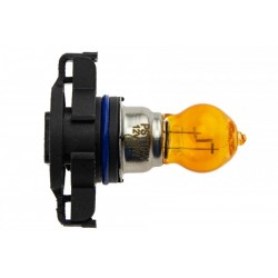 Izzó PSY19W PSY19W 12V 19W / PG20/1/