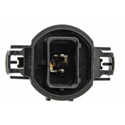 Izzó PSY19W PSY19W 12V 19W / PG20/1/