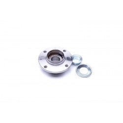 Kerékagy HÁTSÓ CITROEN BERLINGO XSARA XSARA PICASSO PEUGEOT PARTNER 374888