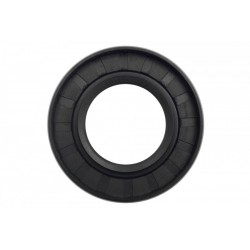 Szimmering hajtótengely NISSAN PATROL Y60/Y61 87-06, TERRANO I/II/III 86-03, CABSTAR 82-99 38189C7123