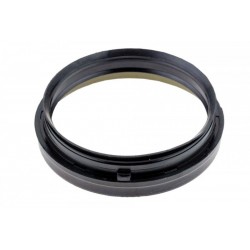 HUB SEAL 40232-01J00