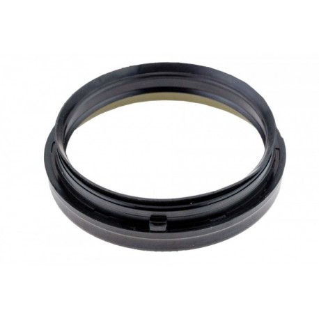HUB SEAL 40232-01J00