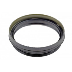 HUB SEAL 40232-01J00
