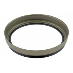 Szimmering TOYOTA LAND CRUISER PRADO 120/150 02-, 4-RUNNER 02-, HILUX 02-09, TACOMA 04-15 /PRZÓD/ 9031296001