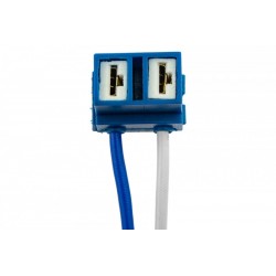 izzódugó H7 /22X14X20 110MM/