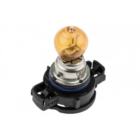 Izzó PSY24W PSY24W 12V 24W /PG20/4/