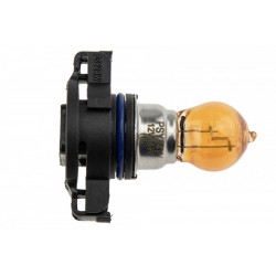 Izzó PSY24W PSY24W 12V 24W /PG20/4/