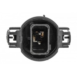 Izzó PSY24W PSY24W 12V 24W /PG20/4/