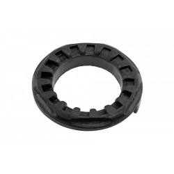 Rugótányér /HÁTSÓ/ MAZDA 3 03-, 5 05-10, CX-7 06-, FORD FOCUS 99-11 1323319