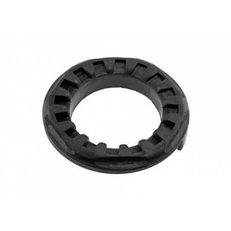 Rugótányér /HÁTSÓ/ MAZDA 3 03-, 5 05-10, CX-7 06-, FORD FOCUS 99-11 1323319