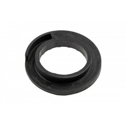 Rugótányér /HÁTSÓ/ MAZDA 3 03-, 5 05-10, CX-7 06-, FORD FOCUS 99-11 1323319