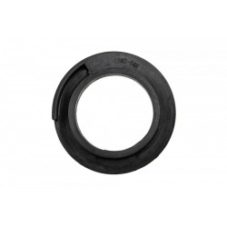 Rugótányér /HÁTSÓ/ MAZDA 3 03-, 5 05-10, CX-7 06-, FORD FOCUS 99-11 1323319