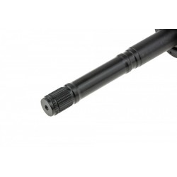 Hajtótengely JOBB HONDA HRV 1.6 99- 40P4008